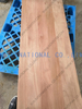 acacia edge glued board/panel EGP butcher worktop tabel top countertop 