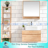 Bathroom cabinet Vanity set S01