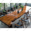 Natural Live Edge Single Pine Slab Table top worktop countertop