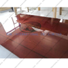 High glossy solid wood Table solid wood tables Top worktop