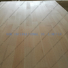 Beech wood finger joint board panel for furniture worktop table tops butcher countertops