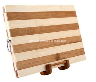 High Quality Zebra 13-16mm Bamboo Plywood for Cabint/Worktop/Countertop/Floor/Skateboard